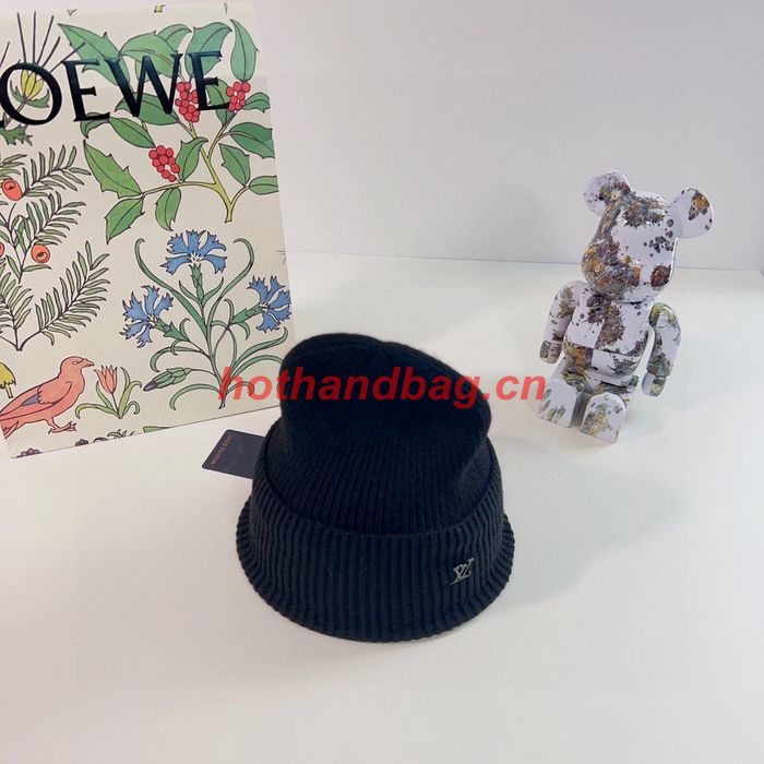 Louis Vuitton Hat LVH00067